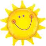 Vitamin D3 và Vitamin D2 trong mùa đông