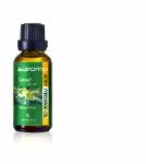 Dầu Massage  Body Ngọc Lan Tây (Gợi cảm)